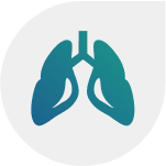 Газоанализ и механика дыхания