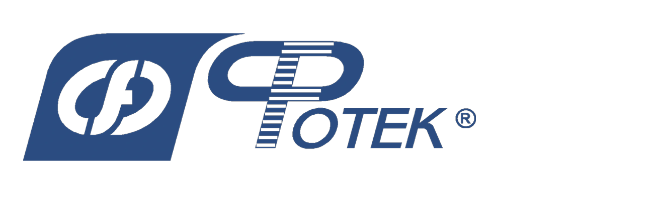 ФОТЕК — медицинское оборудование