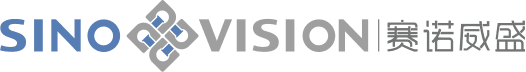 SinoVision