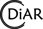 DiAR