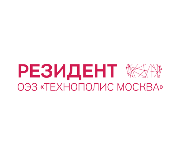 ТЗМОИ