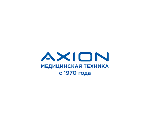 Аксион