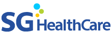 SG Heathcare