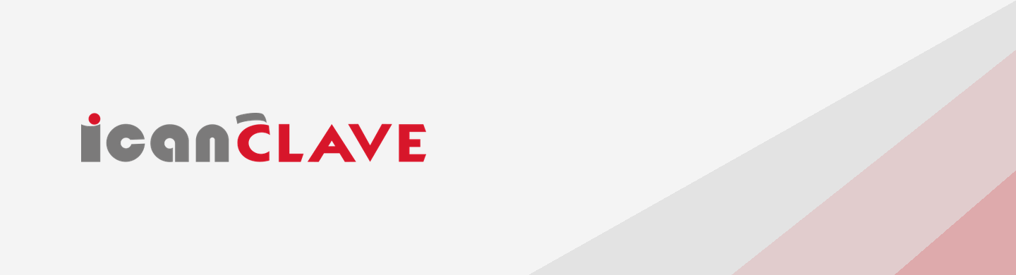 IcanClave — медицинское оборудование