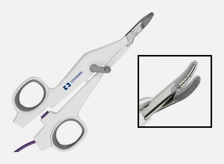 LigaSure Small Jaws