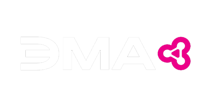 ЭМА