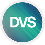 DVS - Система валидации дезинфекции