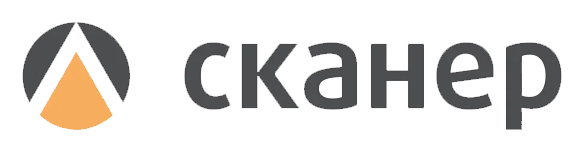 НПО «СКАНЕР»
