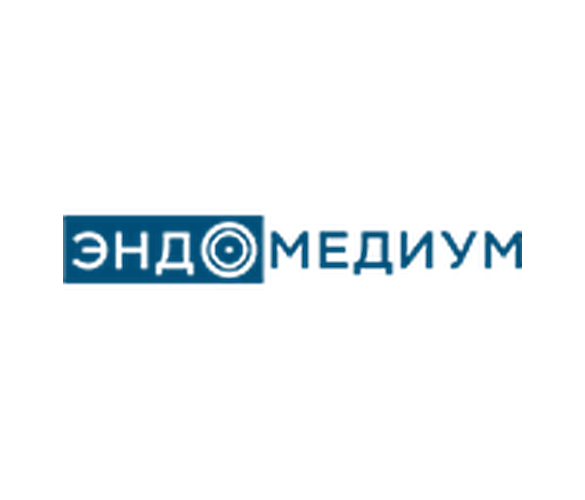 Эндомедиум