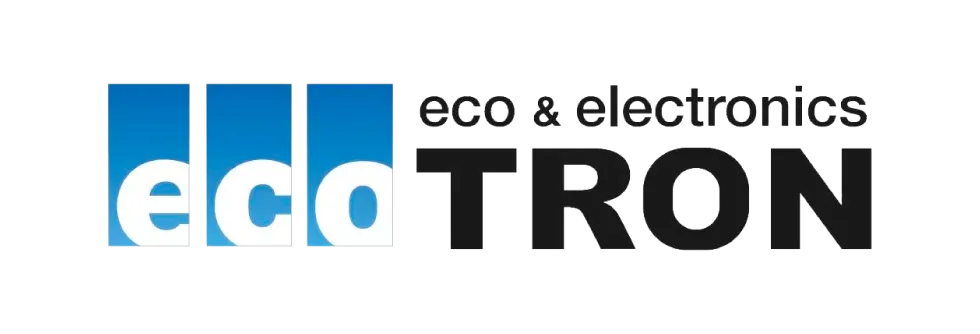 EcoTron