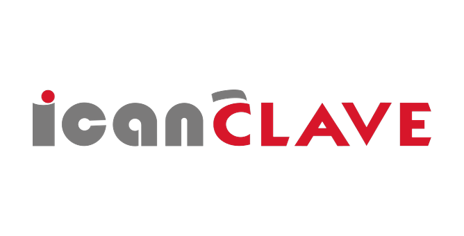 ICANCLAVE