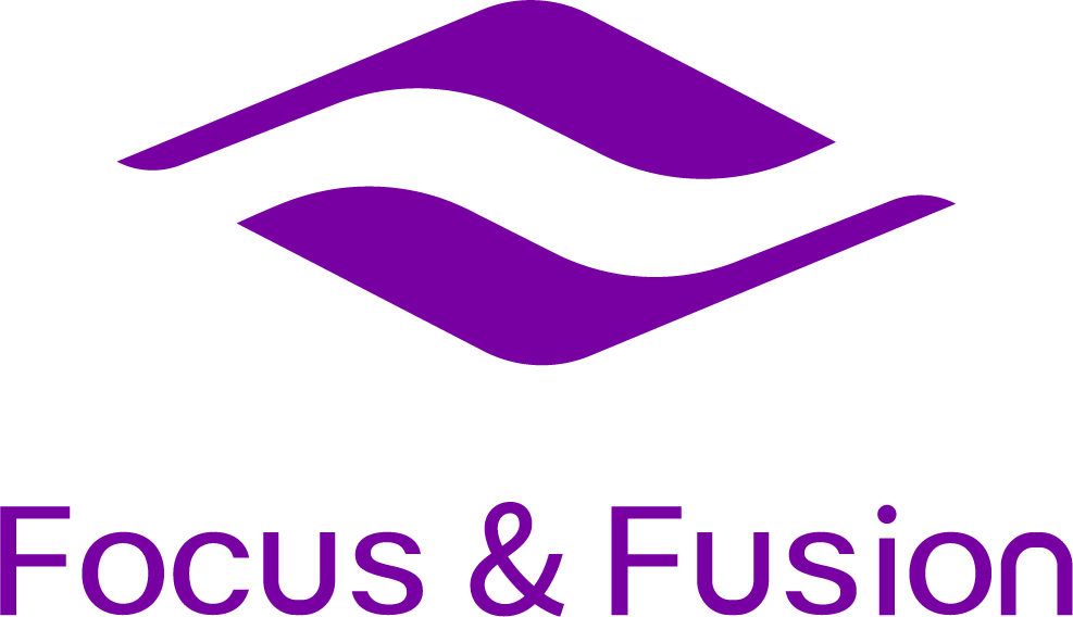 Focus & Fusion
