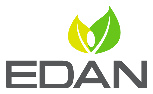 EDAN