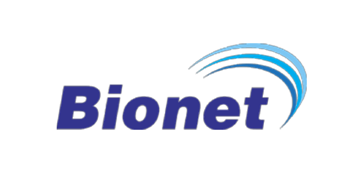 Bionet