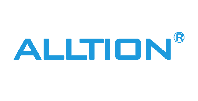 ALLTION