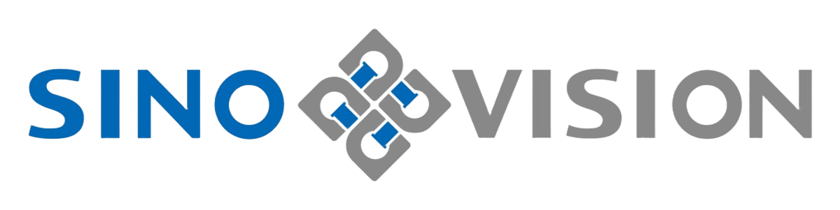 SinoVision