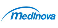 ТМ Medinova
