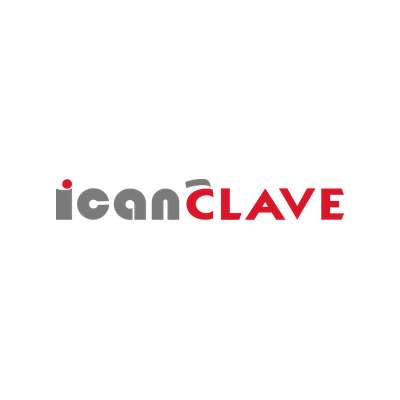 IcanClave