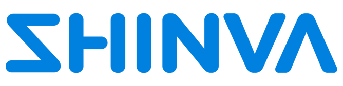 SHINVA