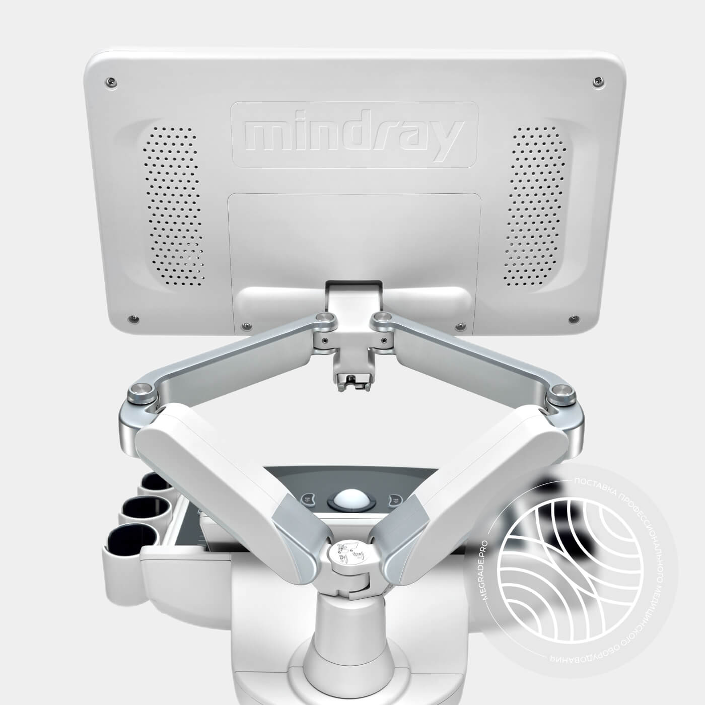 Ультразвуковой сканер Mindray DC70 X-Insight