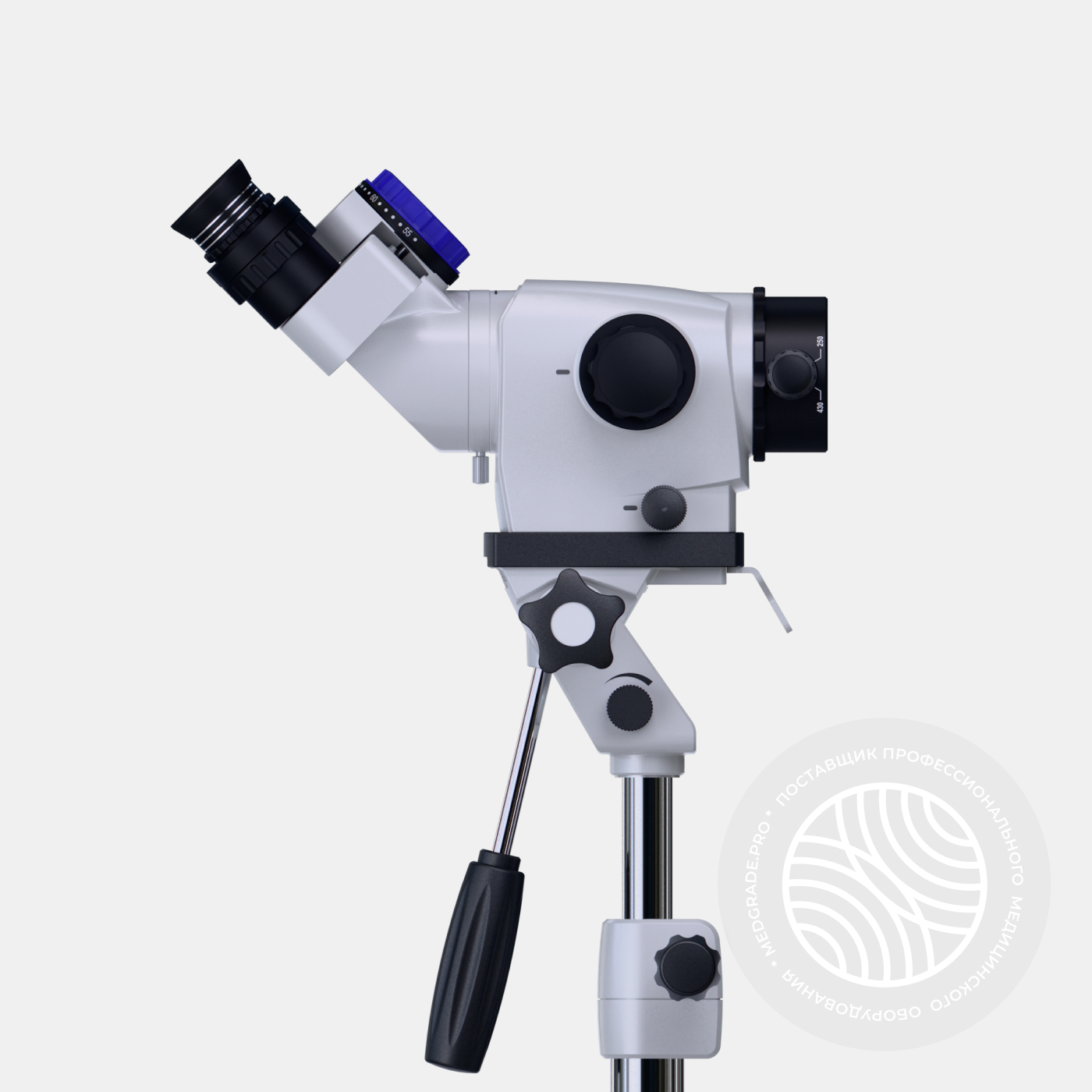Кольпоскоп ALLTION AC-3000
