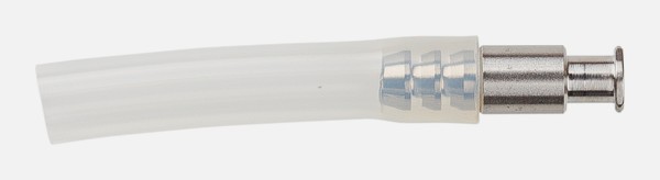 Переходник для ирригационной магистрали