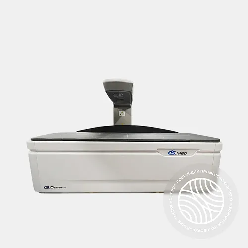 Остеоденситометр DS.Densi MINI