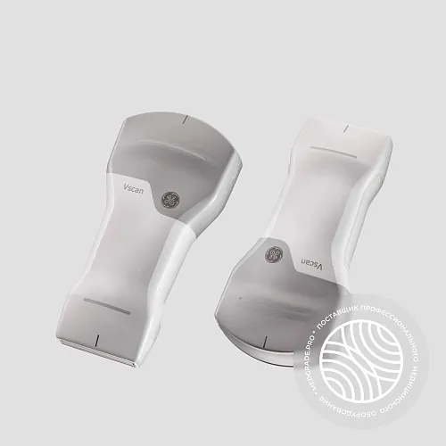 Ультразвуковой сканер GE Vscan Air Cl