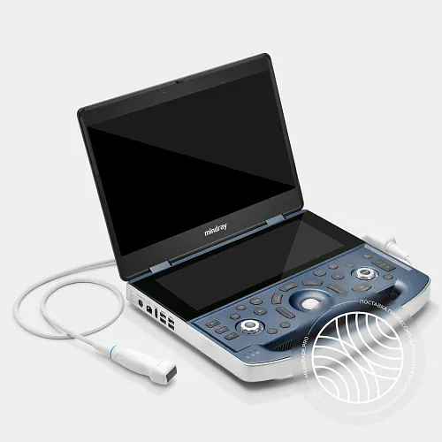 Ультразвуковой сканер Mindray MX7s