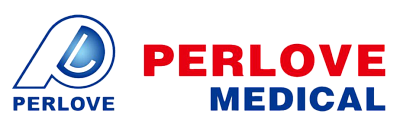 Логотип Perlove
