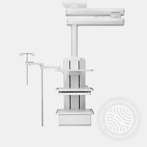 Консоль Mindray HyPort P60