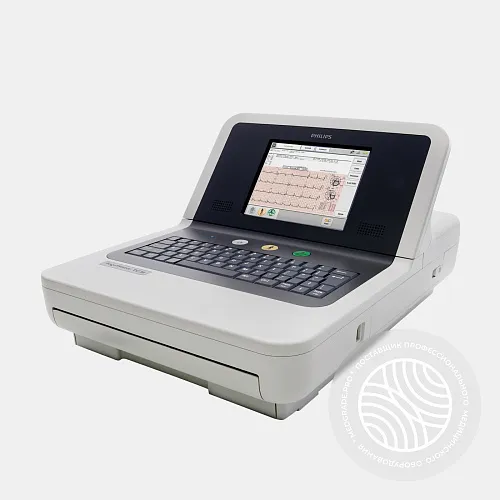 Электрокардиограф Philips Pagewriter TC30