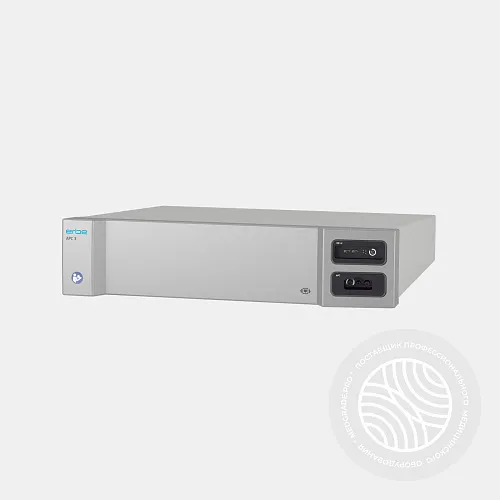 Система для аргоноплазменной хирургии ERBE APC 3