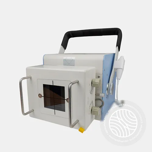 Рентгеновский аппарат Ds.Xray 5010t