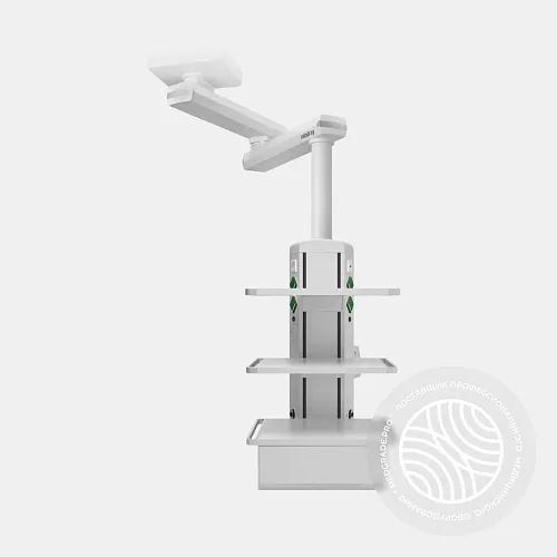 Консоль Mindray HyPort P30