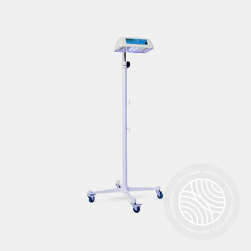 Облучатель фототерапевтический Аксион ОФТН-420/470-02