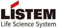 Логотип Listem