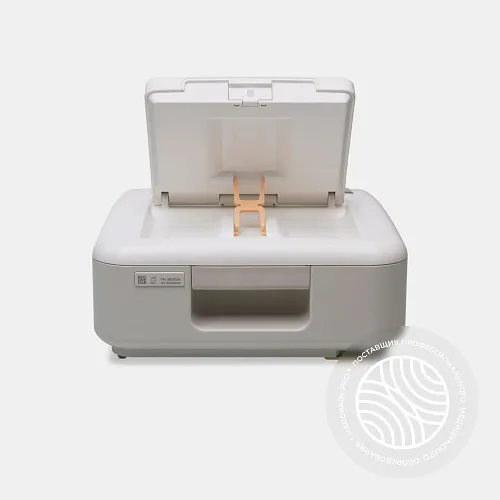 Фетальный монитор Philips Avalon FM30