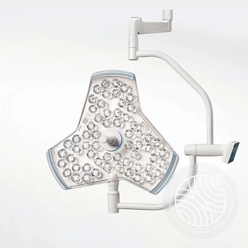 Светильник хирургический  Mindray HyLED X5