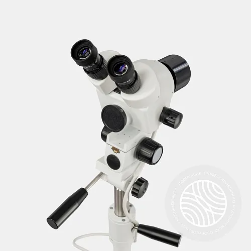 Кольпоскоп ZMIR КС-03-402 Zoom Комфорт