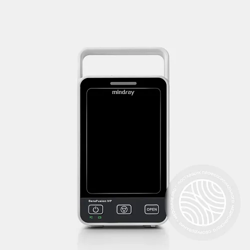 Инфузионный насос Mindray BeneFusion iVP