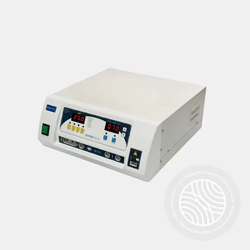 Электрохирургический коагулятор ITC 250D