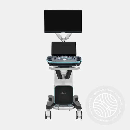 Ультразвуковой сканер Mindray Resona i9W