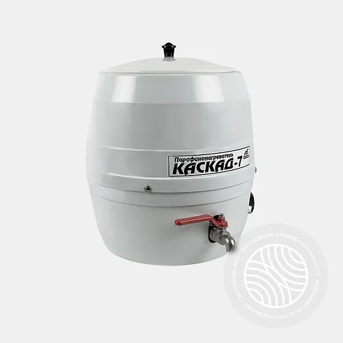 Парафинонагреватель Мед-Сервис Каскад-7