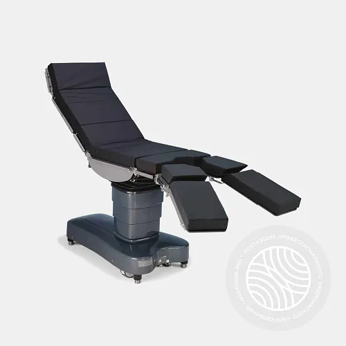 Операционный стол Lojer Scandia SC330