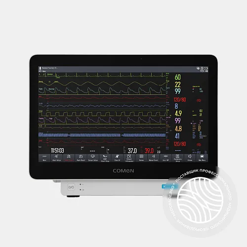 Монитор пациента Comen K18 Pro