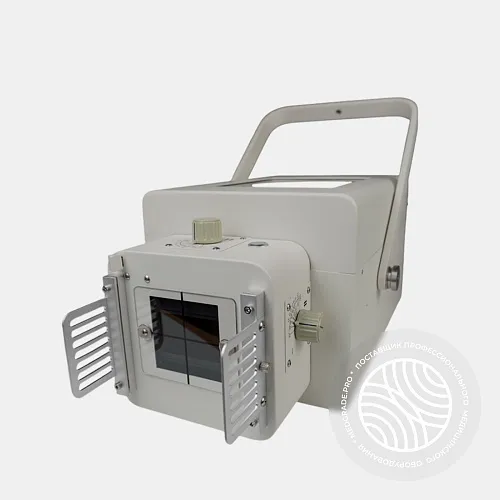 Рентгеновский аппарат Ds.Xray 5610t
