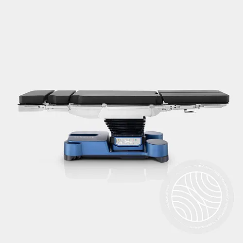Операционный стол Mindray HyBase 8300