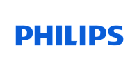 Логотип Philips Healthcare