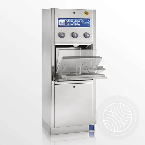 Моечно-дезинфекционная машина AT-OS AF2 Professional Line